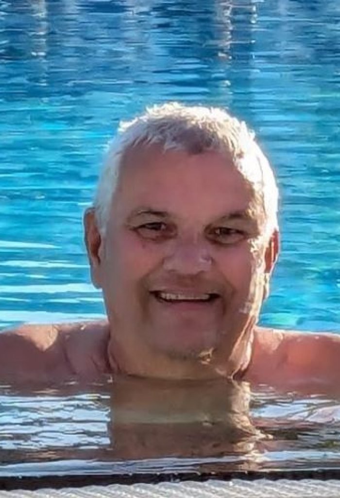 Thierry-Vichot-H2O-piscine-services Thierry Vichot H2O Piscine Services entretien piscine renaison